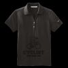 Women's Dri FIT Classic Polo Thumbnail