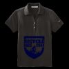 Women's Dri FIT Classic Polo Thumbnail