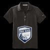Women's Dri FIT Classic Polo Thumbnail