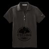 Women's Dri FIT Classic Polo Thumbnail