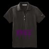 Women's Dri FIT Classic Polo Thumbnail