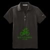 Women's Dri FIT Classic Polo Thumbnail