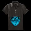 Women's Dri FIT Classic Polo Thumbnail