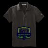 Women's Dri FIT Classic Polo Thumbnail