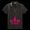Women's Dri FIT Classic Polo Thumbnail
