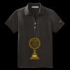 Women's Dri FIT Classic Polo Thumbnail