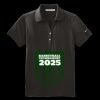 Women's Dri FIT Classic Polo Thumbnail