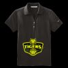 Women's Dri FIT Classic Polo Thumbnail