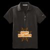 Women's Dri FIT Classic Polo Thumbnail