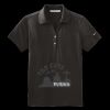 Women's Dri FIT Classic Polo Thumbnail