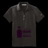 Women's Dri FIT Classic Polo Thumbnail
