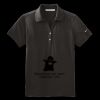 Women's Dri FIT Classic Polo Thumbnail