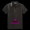 Women's Dri FIT Classic Polo Thumbnail