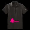 Women's Dri FIT Classic Polo Thumbnail