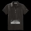Women's Dri FIT Classic Polo Thumbnail