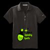 Women's Dri FIT Classic Polo Thumbnail