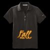 Women's Dri FIT Classic Polo Thumbnail