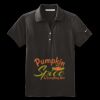 Women's Dri FIT Classic Polo Thumbnail