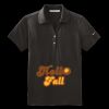Women's Dri FIT Classic Polo Thumbnail