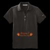Women's Dri FIT Classic Polo Thumbnail