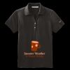 Women's Dri FIT Classic Polo Thumbnail