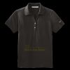 Women's Dri FIT Classic Polo Thumbnail