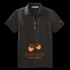 Women's Dri FIT Classic Polo Thumbnail