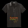 Women's Dri FIT Classic Polo Thumbnail