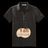 Women's Dri FIT Classic Polo Thumbnail