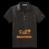 Women's Dri FIT Classic Polo Thumbnail