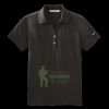 Women's Dri FIT Classic Polo Thumbnail