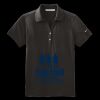 Women's Dri FIT Classic Polo Thumbnail