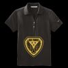 Women's Dri FIT Classic Polo Thumbnail