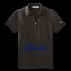 Women's Dri FIT Classic Polo Thumbnail