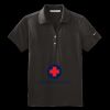 Women's Dri FIT Classic Polo Thumbnail