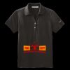 Women's Dri FIT Classic Polo Thumbnail