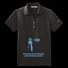 Women's Dri FIT Classic Polo Thumbnail