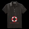 Women's Dri FIT Classic Polo Thumbnail