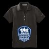 Women's Dri FIT Classic Polo Thumbnail