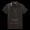 Women's Dri FIT Classic Polo Thumbnail