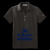 Women's Dri FIT Classic Polo Thumbnail