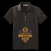 Women's Dri FIT Classic Polo Thumbnail