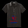 Women's Dri FIT Classic Polo Thumbnail