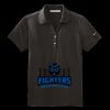Women's Dri FIT Classic Polo Thumbnail