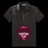 Women's Dri FIT Classic Polo Thumbnail