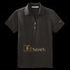 Women's Dri FIT Classic Polo Thumbnail
