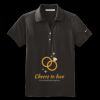 Women's Dri FIT Classic Polo Thumbnail