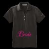 Women's Dri FIT Classic Polo Thumbnail