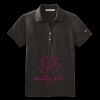 Women's Dri FIT Classic Polo Thumbnail