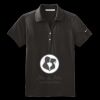 Women's Dri FIT Classic Polo Thumbnail